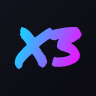Open MomoX3